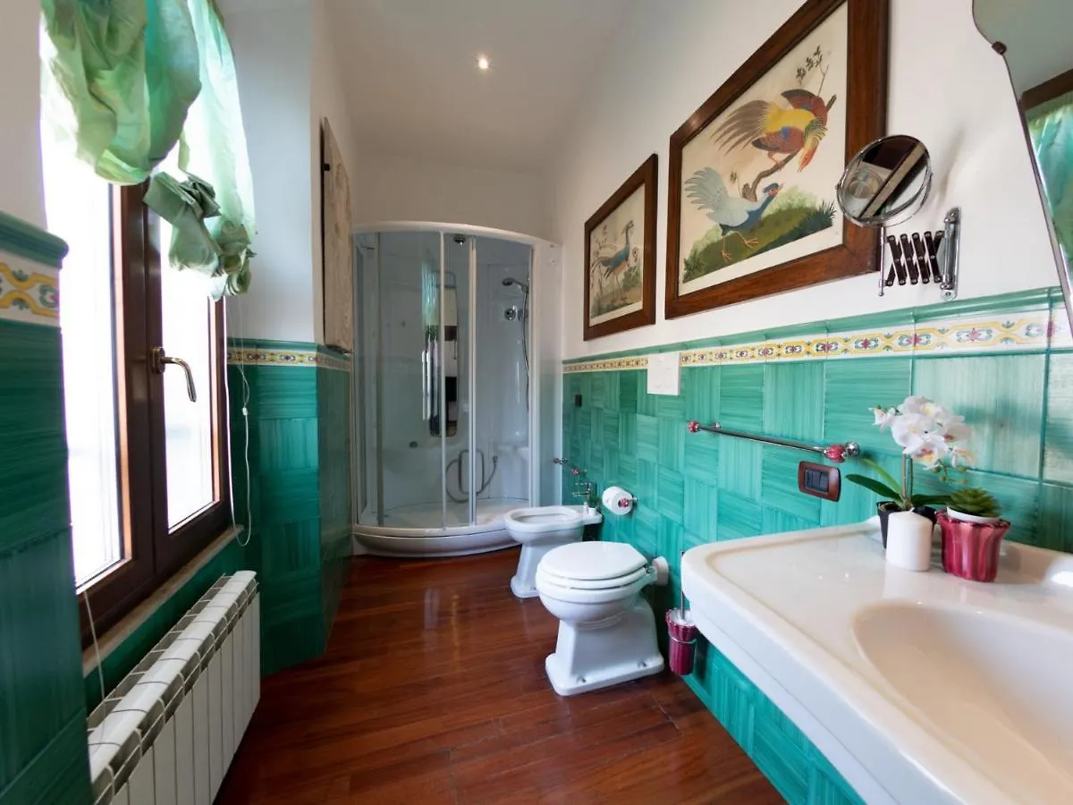 The Best Rent - Apartment With A View On Altare Della Patria Rome