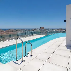 inf32l-modern-city-apartment-families-only.1costadelsol.com/