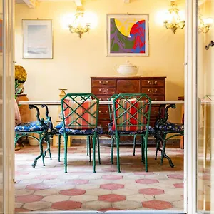  Apartment Colosseum Classy