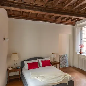  Apartment Iflat The Flowers Of