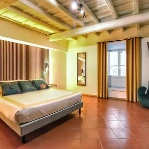  Apartment Le Clarisse Pigna