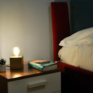  Apartment B&s Domus Colosseo
