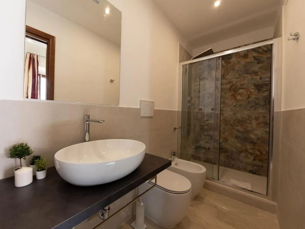 The Best Rent - Apartment With A View On Altare Della Patria Rome Italy