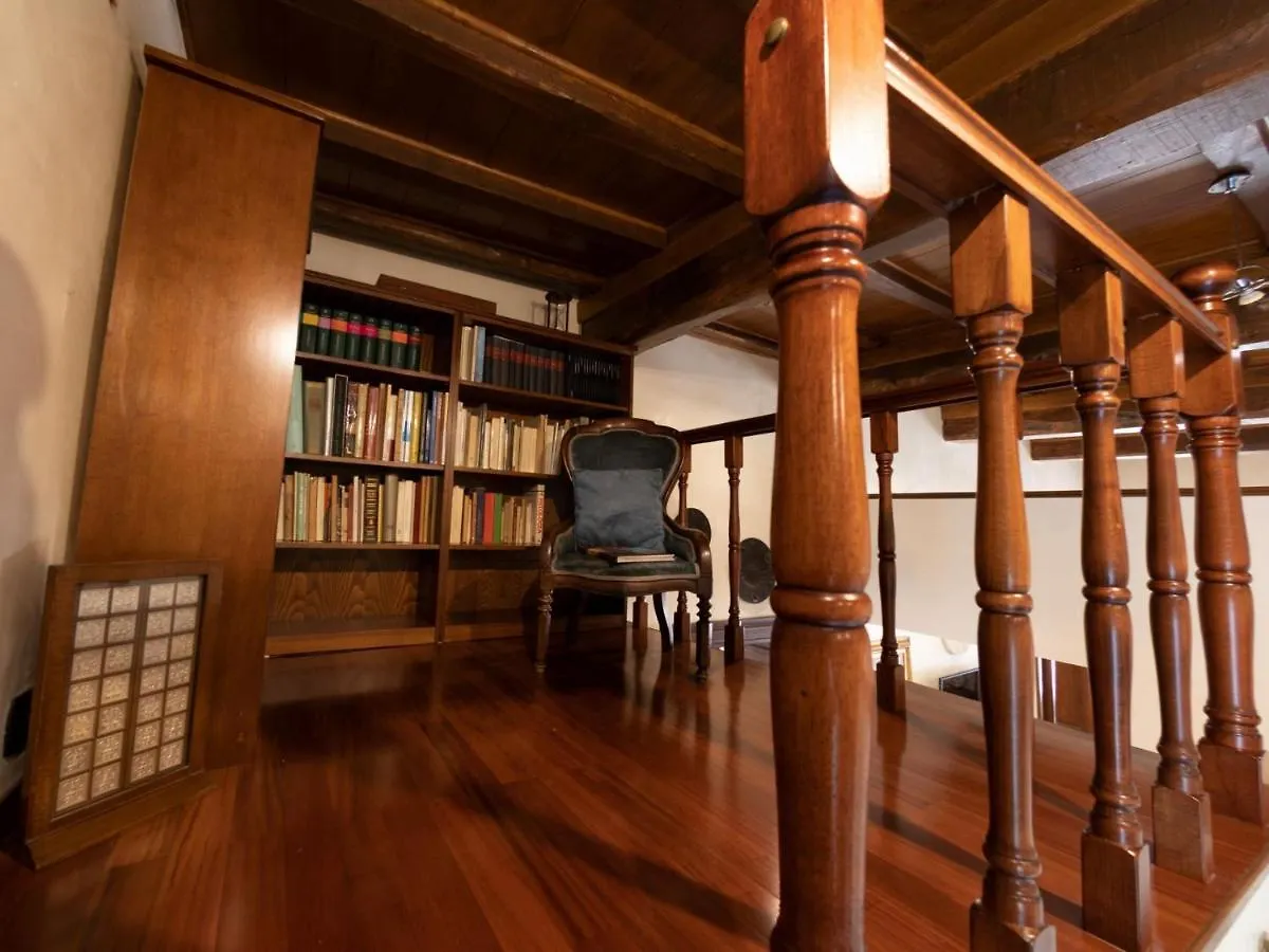 The Best Rent - Apartment With A View On Altare Della Patria Roma