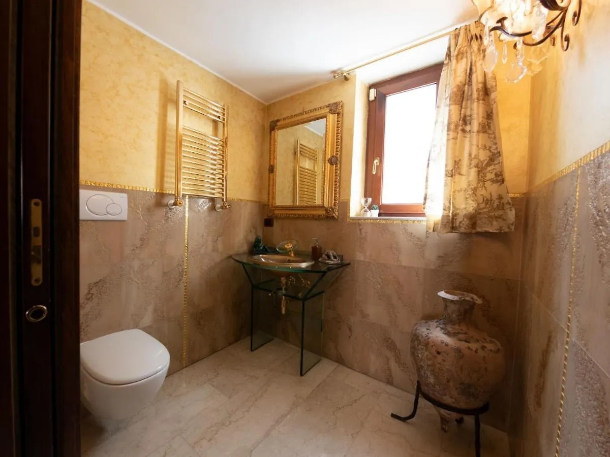 The Best Rent - Apartment With A View On Altare Della Patria Rome